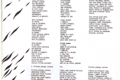 Carmina-Burana-1984_06