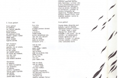 Carmina-Burana-1984_11