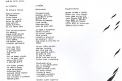 Carmina-Burana-1984_14