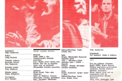 Cement-1981_02