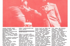 Cement-1981_03