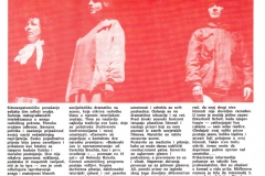Cement-1981_11