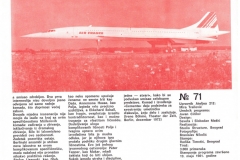 Cement-1981_12