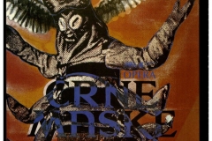 Crne-maske-1990_01