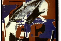 Crne-maske-1990_02