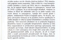 Crne-maske-1990_04