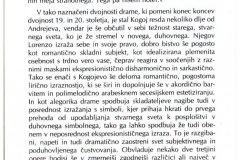 Crne-maske-1990_06