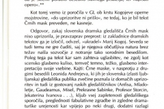 Crne-maske-1990_11