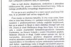Crne-maske-1990_12