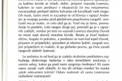 Crne-maske-1990_13