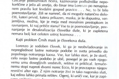 Crne-maske-1990_15