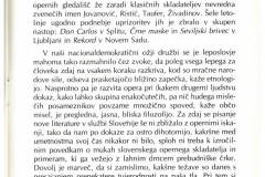 Crne-maske-1990_29