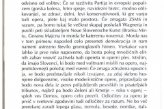 Crne-maske-1990_30
