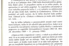 Crne-maske-1990_31