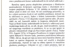 Crne-maske-1990_32
