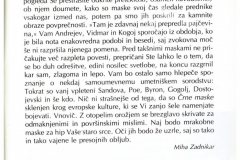Crne-maske-1990_33