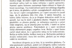 Crne-maske-1990_34