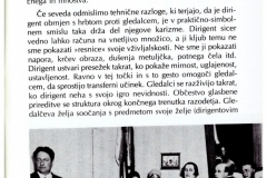 Crne-maske-1990_35