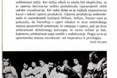 Crne-maske-1990_36