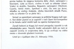 Crne-maske-1990_38