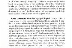 Crne-maske-1990_40