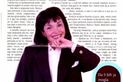 DAMA-000300-RADA_DJURICIN-2-4