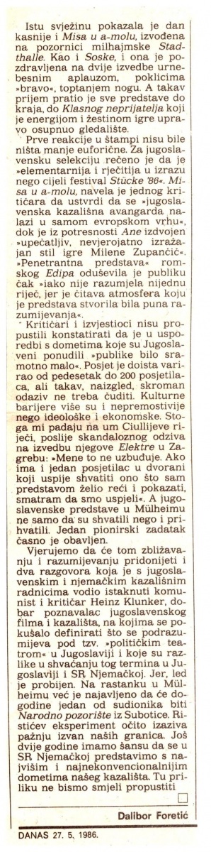 danas-270586-nemacka_dalibor_foretic-2-2