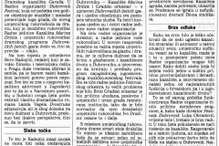 DANAS-021286-B_RADOJCIC-DU_FESTIVAL-1-2