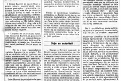 DANAS-091286-SEDNICA_CKSKJ_O_KULTURI-2-2