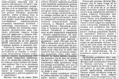 DANAS-230986-20_BITEF-1-2