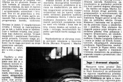 DANAS-290786-SEKSPIR_FEST-2-3