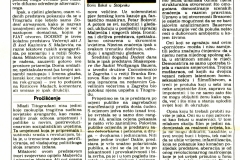 DANAS-301286-FESTIVAL_YU_ALTERN_TEATRA-2-30
