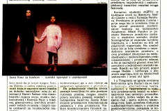 DANAS-301286-FESTIVAL_YU_ALTERN_TEATRA-3-30