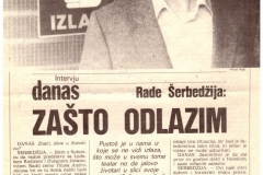 danas-270586-rade_serbedzija-1-4