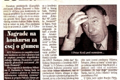 DANAS-310300-MILISAV_MILENKOVIC