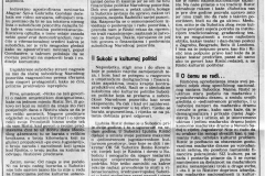 DANAS_ZG-131087-SUBOTICKO_NP-LJ_RISTIC-2-2