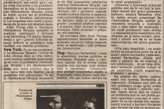 DANAS-051082-2-2-GOSTOVANJE_AMERIKA_TURNEJA_RADE_SERBEDZIJA_LJUBISA_RISTIC_DUSAN_JOVANOVIC