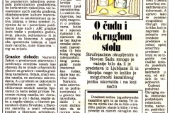 DANAS-150682-STERIJINO_POZORJE-1-4