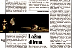 DANAS-150682-STERIJINO_POZORJE-2-4