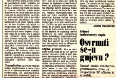 DANAS-150682-STERIJINO_POZORJE-3-4