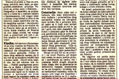 DANAS-150682-STERIJINO_POZORJE-4-4