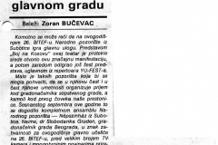 DANI-230992-SUB_NP_KOD_GRADONACELNIKA_BEOGRADA