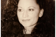 Danka-Lendjel_11