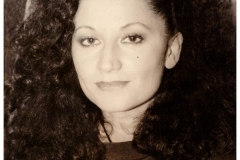 Danka-Lendjel_12