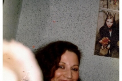 Danka-Lendjel_5