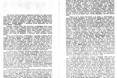 DELMAGYARORSZAG-021185-MADAC_KOMENTARI
