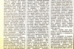 DELO-18091979-CLANAK_BITEF_1918_LJUBISA_RISTIC_I_NADA_KOKOTOVIC
