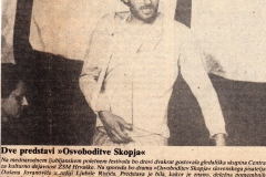 DELO-25081979-OSLOBODJENJE_SKOPLJA_CLANAK