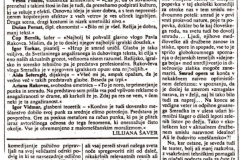delo-180182-smrad_opera