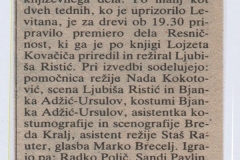 DELO-LJUBLJANA-230485-NAJAVA_SLOVENSKO_MLADINSKO_GLEDALISCE_KOVACICEVA_RESNICNOST_LJUBISA_RISTIC_BREDA_KRALJ_MARKO_BRECELJ_RADKO_POLIC_SANDI_PAVLIN_copy
